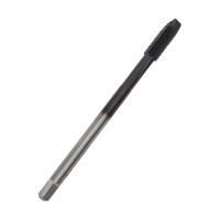 Метчик для сквозных отверстий МИНОЛИКС 6075-THLT