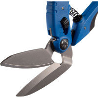 Универсальные ножницы KING TONY 246 мм 6AB33-95