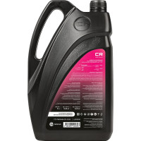 Антифриз CARVILLE RACING Volkswagen/Audi/Skoda, лобридный, G12evo, PSi-OAT L2018035