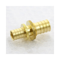 Аксиальная муфта Uni-Fitt 25x20 740G8700