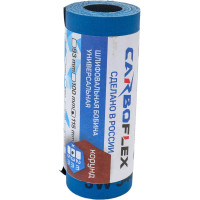 Бобина Шлифовальная ШБ 115 мм, 3 м, JW549, P600 CARBOFLEX Н0191886 00-00015719