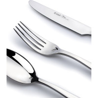 Набор столовых приборов TALLER 16 предметов TR-21622