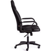 Кресло Tetchair neo 2 (22) 36-6 кожзам, черный 19569
