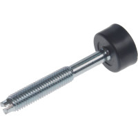 Ремкомплект 17S винт поршня для 1034 1034-17S JTC 562949