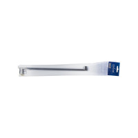 Излив для смесителя ванны MIXLINE L 30 см, подвес 550560