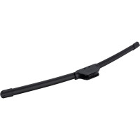 Щетка стеклоочистителя 16''/400 мм бескаркасная U-FLAT Alca 170 160