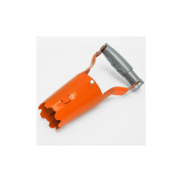 Сажалка для луковиц POLYAGRO 7661790