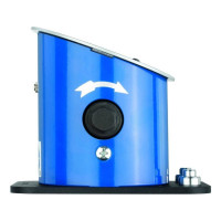 Электронный тестер GEDORE DREMOTEST E 90-1100 Нм 8612-1000 1947702