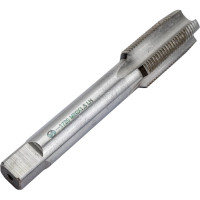 Машинно-ручной метчик ИНСТУЛС М20.0x1.5, лев, к-т, р6м5, 6h, 2621-1720/1718, гост 3266-81 00001178470