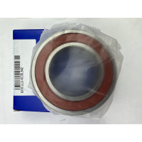 Подшипник TPI 6210LLU-XC3/L542 TPI-6210-LLU-XC3