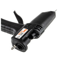 Термоклеевой пистолет TEC 195С 305-12