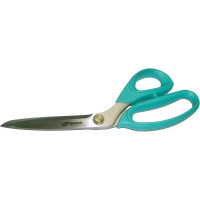 Портновские ножницы SKRAB ПРОФИ SS 254 мм 28534