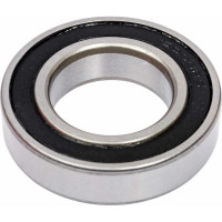 Подшипник 180106 (6006 2rs) Волжский Инструмент 7002039