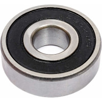 Подшипник 180302 (6302 2rs) Волжский Инструмент 7002060