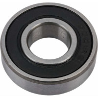 Подшипник 180101 (6001 2rs) Волжский Инструмент 7002035