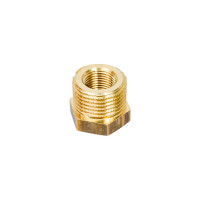 Футорка STOUT Sft-0028-003818 3/8x1/8 RG008Q0R2PCAHB