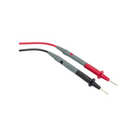 Комплект измерительных щупов 1 м, 20AWG Expert EKF TL3001