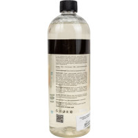 Очиститель полировальных кругов PadCleaner 750 мл Shine systems SS527