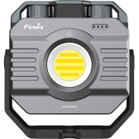 Кемпинговый фонарь Fenix cl28r