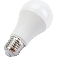 Светодиодная лампа BELLIGHT LED A60 Е27 12W 1020 Lm 6500К 88297790