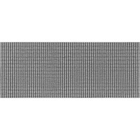 Шлифсетка 110x270 мм, К120, 3 шт Энкор 20578