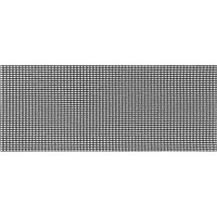 Шлифсетка 110x270 мм, К150, 3 шт Энкор 20579