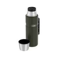 Термос из нержавеющей стали THERMOS SK2020 MAG King 2.0L 589972
