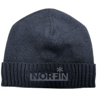 Шапка Norfin BREEZE р.XL 302778-XL