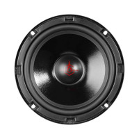 Акустическая система Ural sound АВАНГАРД УРАЛ АС-А1625К