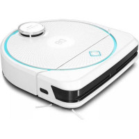 Робот-пылесос HOBOT моющий LEGEE-D8
