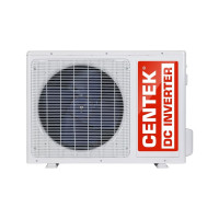 Сплит-система Centek инвертор CT-65FDC12