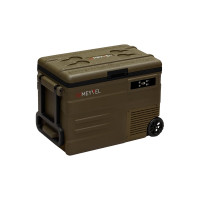Компрессорный автохолодильник MEYVEL AF-U55-travel 970106