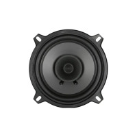 Акустическая система Ural sound УРАЛ АС-Ф1307