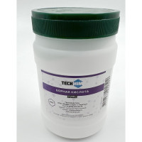 Борная кислота 250 гр TECHHIM TH-BOKI-250