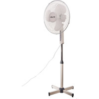 Электрический вентилятор Sturm SF4005