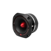 Акустическая система Ural sound УРАЛ ЧЕ 03