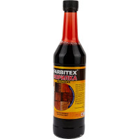 Морилка неводная Farbitex 0,5 л, 0,42 кг, Орегон 4100017688