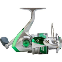 Катушка Helios рr-ym-g-3000f garaka 3000f 1bb 00000248130