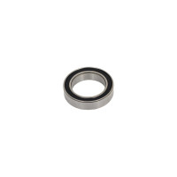 Подшипник EBF 61701 2RS 4657781288576