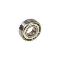 Подшипник EBF 6202 2Z/C3 4657781288910