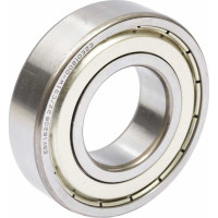 Подшипник EBF 6206 2Z/C3 4657781288545