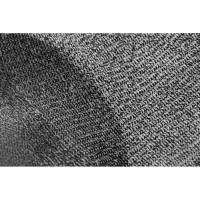 Перчатки Manipula Specialist СТИЛКАТ ПУ 5, MG-466, Sapphire Technology, ПУ частичный, оверлок, серый Пер 720/1/8