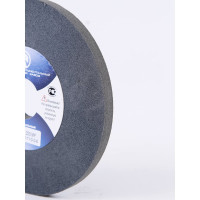 Круг полировальный 150x10x32 мм, C 220 MF R, 25 м/с 142-11-0-0-6 ЭЛАКС 6796