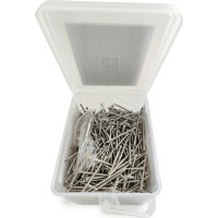 Саморезы для скрытого монтажа террас и фасадов с помощью инструмента Marksman Camo Hidden Wood Screws A2 60 mm, 700 шт. 60700A2