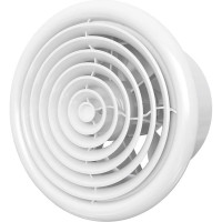 Накладной вентилятор AURAMAX Rf 150, d150 90-01378