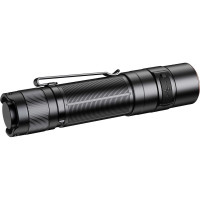 Фонарь Fenix e35r
