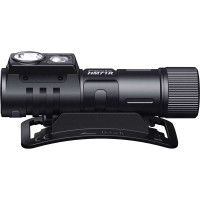 Фонарь Fenix hm71r