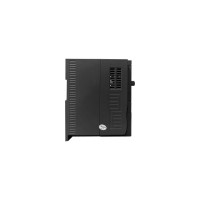 Преобразователь частоты INSTART sdi-g2.2-4b 2.2квт, 5.1а, 3ф, 380в, 50гц/60гц, ip20, с панелью управления 000 30700