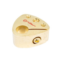 Аккумуляторная клемма Ural sound URAL BT-DB01-