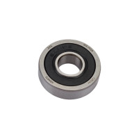 Подшипник ZKL 609-2RSR. 9мм_24мм_7мм ТД012424